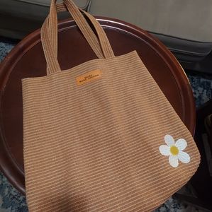 Marc Jacobs Tote